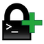 authbuddy