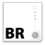 Battery Report