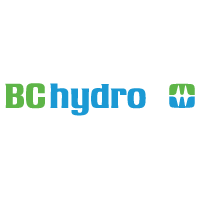 DssW Power Manager join&rsquo;s BC Hydro Product Incentive Programme