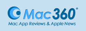 DssW Activity Audit - Reviewed and Recommended by Mac360