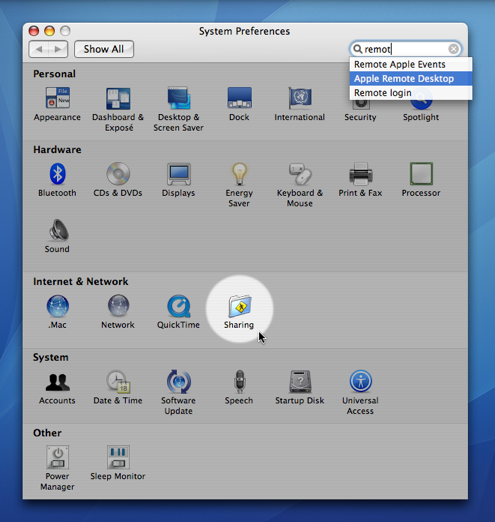 for mac instal VNC Connect Enterprise 7.6.0