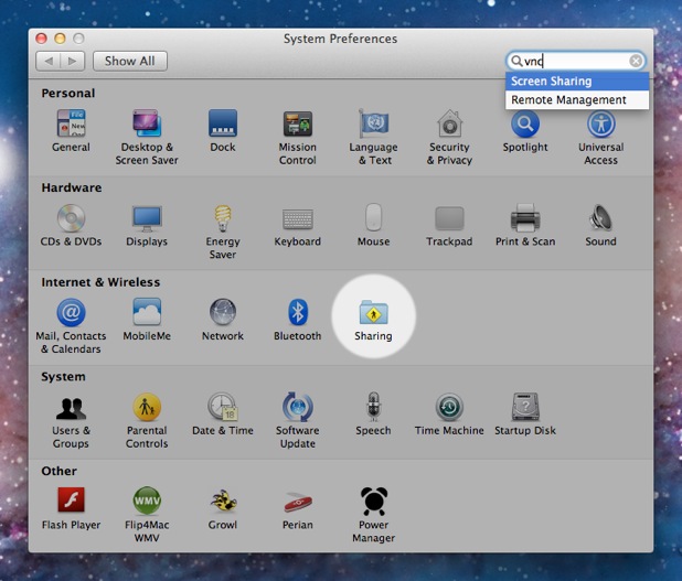 driver for mac osx 10.7.5 updates