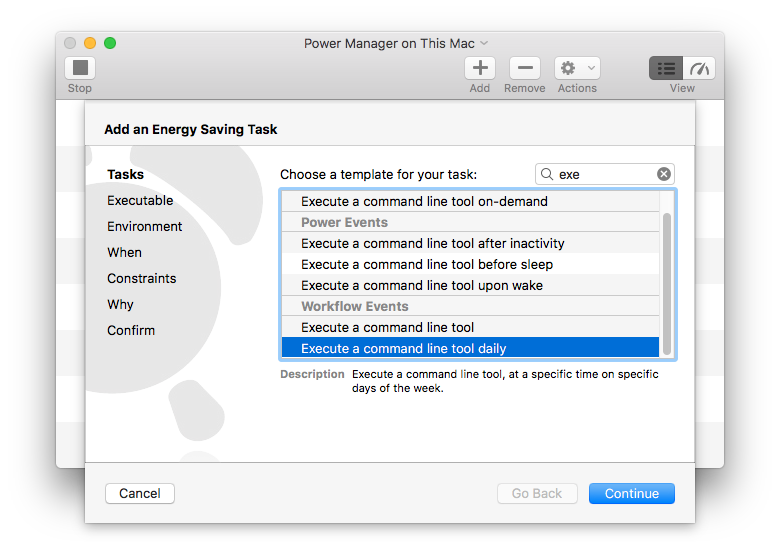 instal the new version for mac TaskSchedulerView 1.73